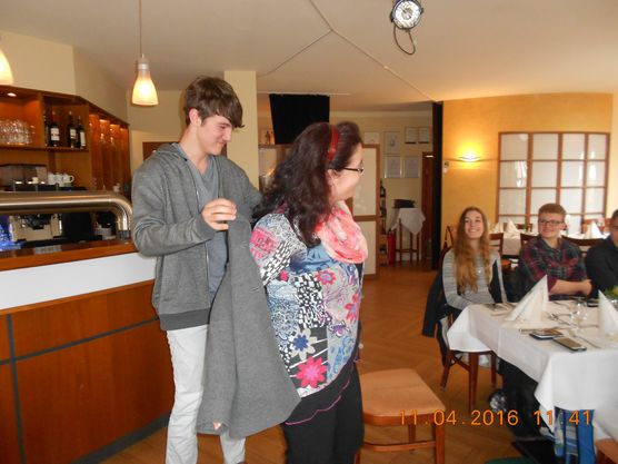 Bild-16