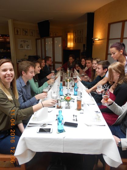 Bild-19