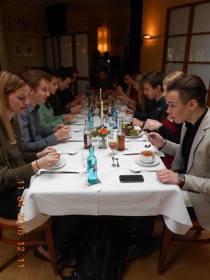 Bild-20