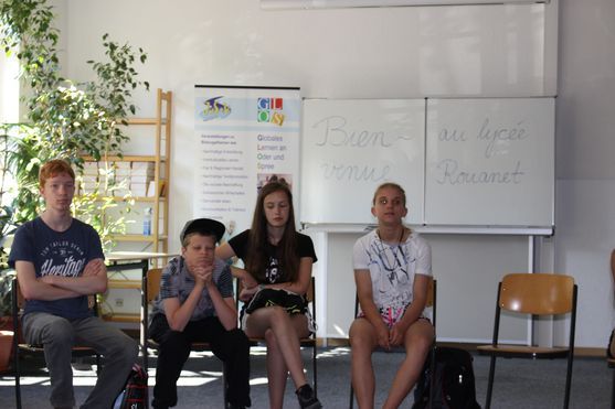 Bild-1
