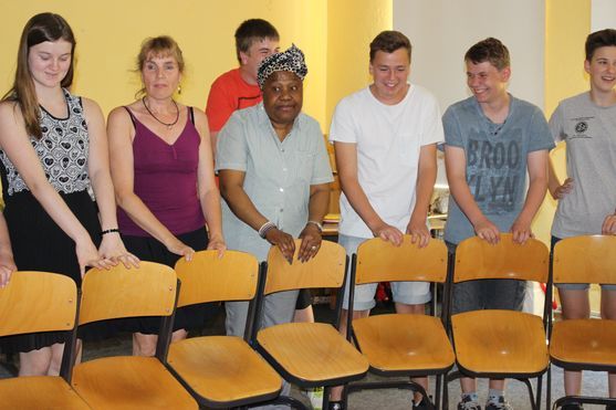 Bild-16