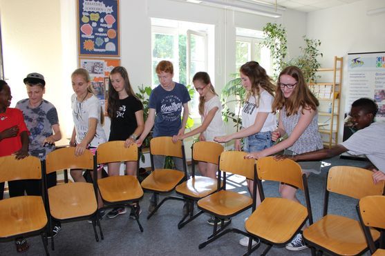 Bild-22