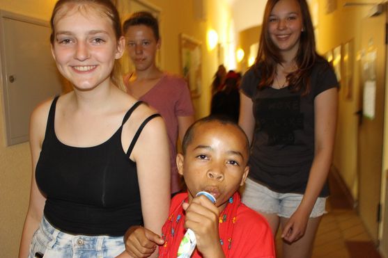 Bild-29