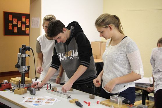 Bild-1