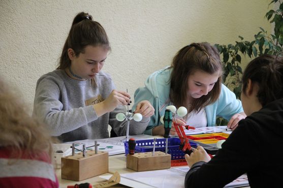 Bild-2