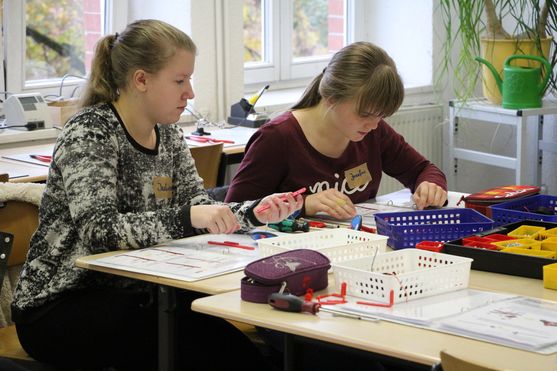 Bild-4