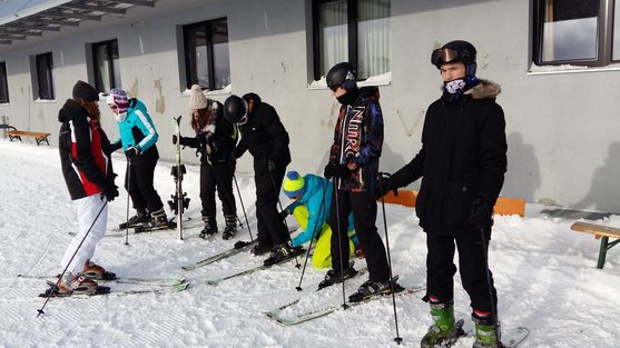 Bild-2