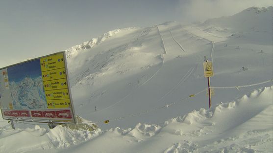 Bild-17