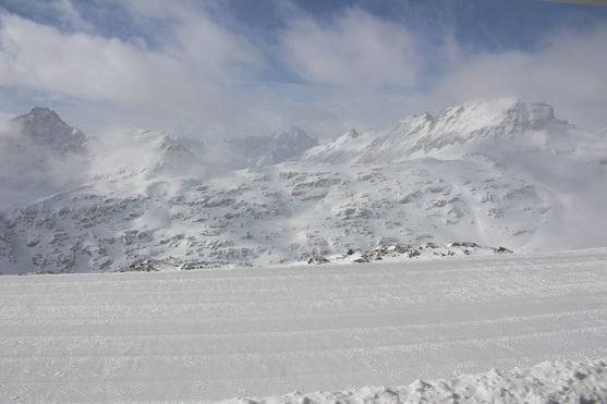 Bild-32