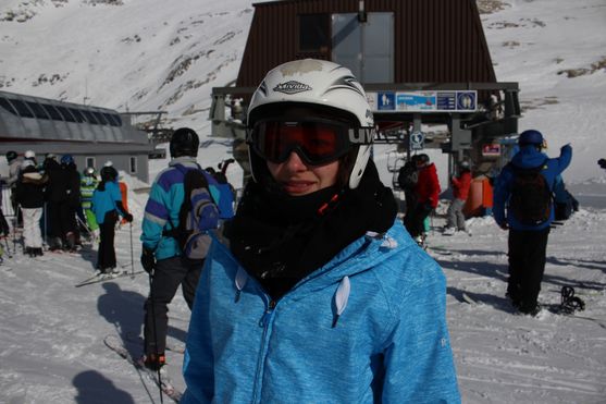 Bild-36