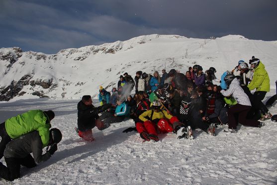 Bild-54