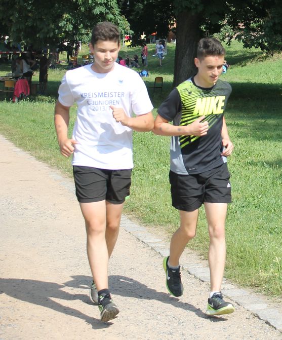 Bild-4