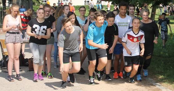Bild-5