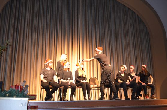 Bild-1