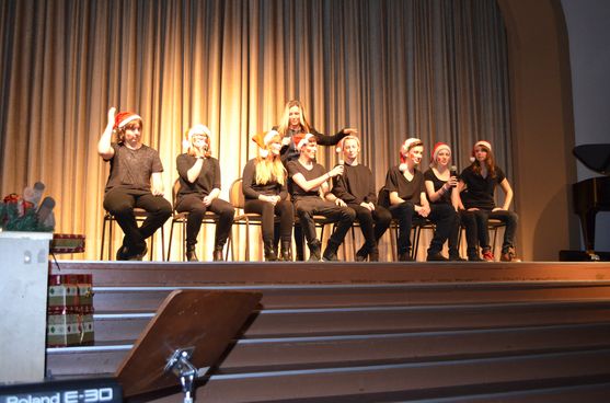Bild-2