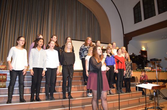 Bild-8