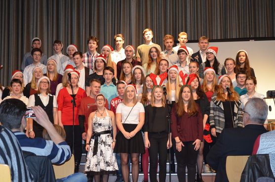 Bild-12