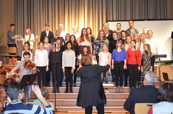 Bild-13