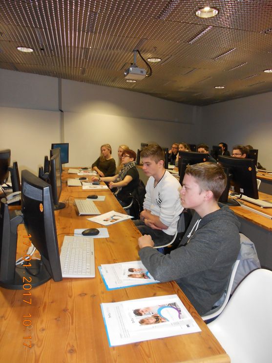 Bild-3