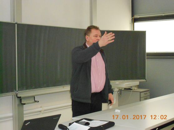 Bild-8