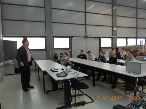 Bild-9