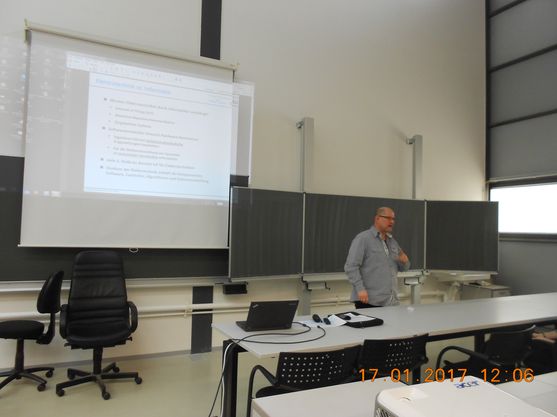 Bild-12