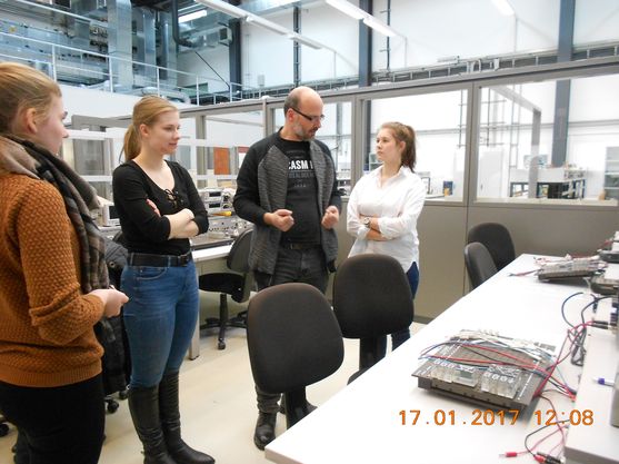 Bild-13