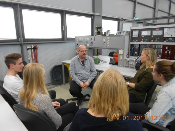 Bild-14