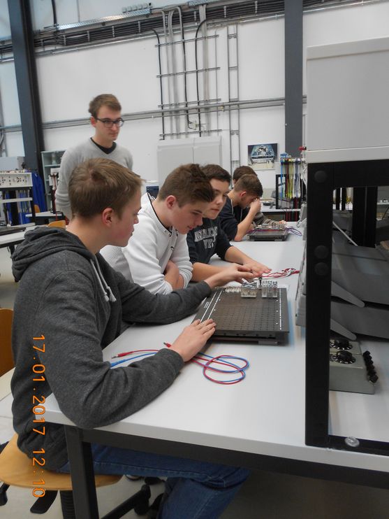 Bild-15