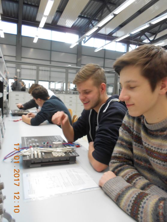Bild-16