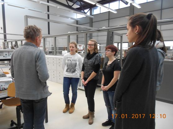 Bild-17