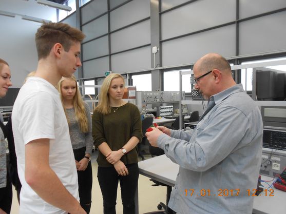 Bild-18