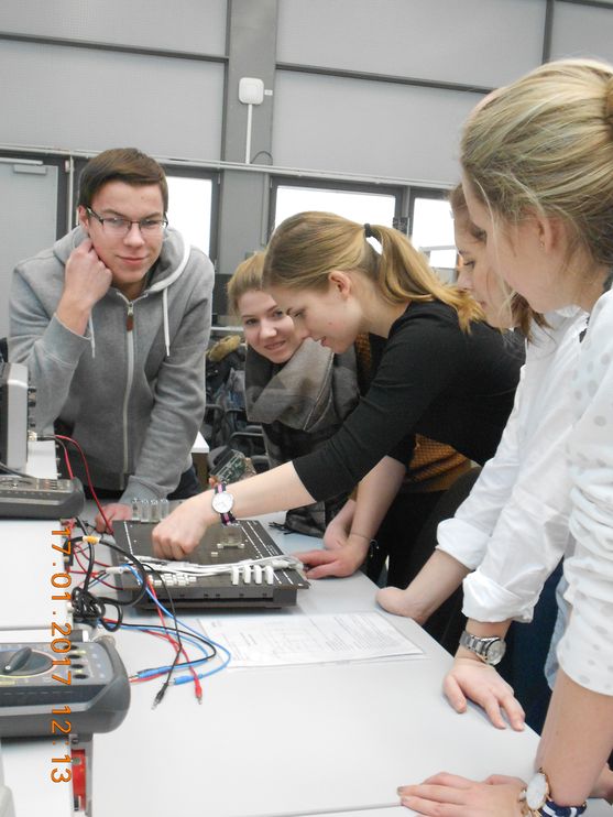 Bild-20