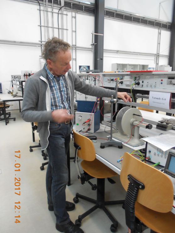 Bild-21