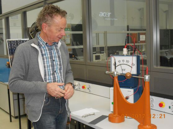 Bild-24