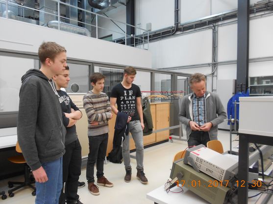 Bild-26