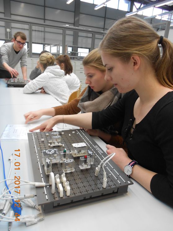 Bild-27