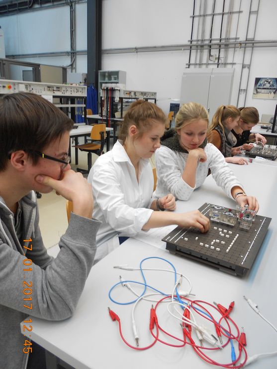 Bild-28