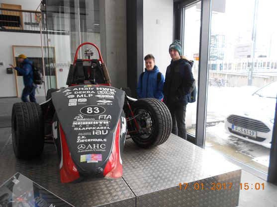 Bild-30