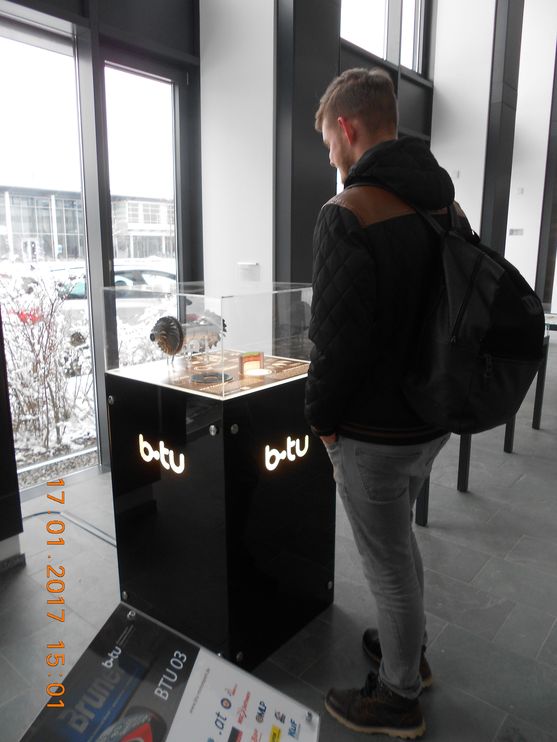 Bild-31