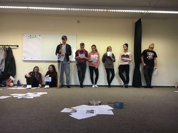 Bild-33