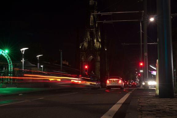 Bild-8