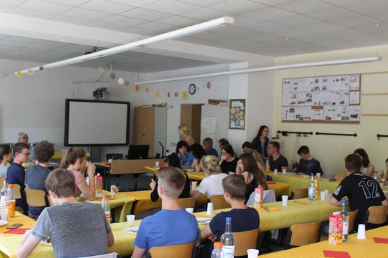 Bild-29