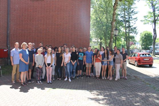 Bild-30