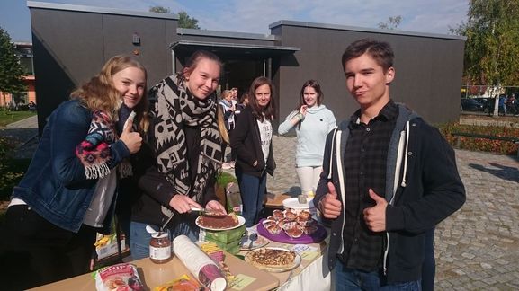 Bild-0