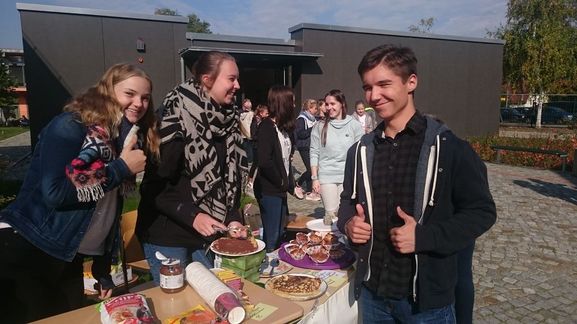 Bild-1
