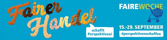 Bild-21