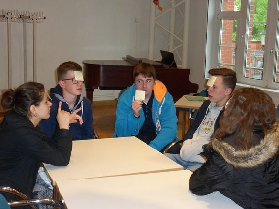 Bild-3