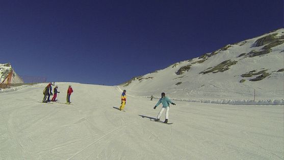 Bild-20