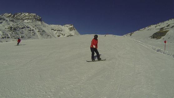 Bild-21